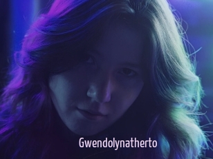 Gwendolynatherto