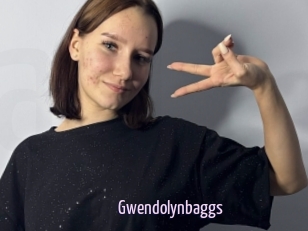 Gwendolynbaggs