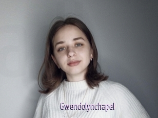 Gwendolynchapel