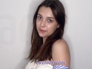 Gwendolyneden