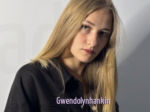 Gwendolynhankin