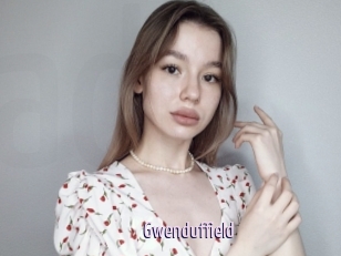 Gwenduffield