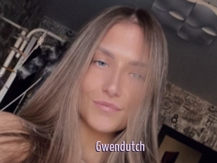 Gwendutch