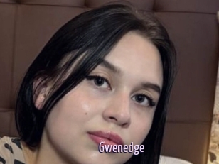 Gwenedge