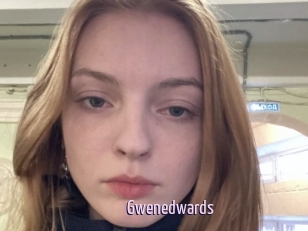 Gwenedwards