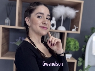 Gwenelson