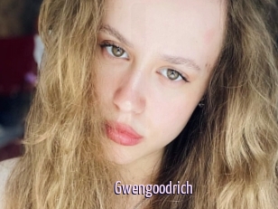 Gwengoodrich