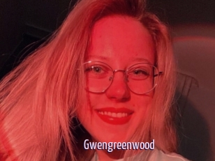 Gwengreenwood