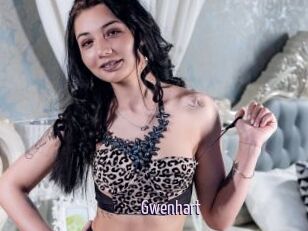 Gwenhart