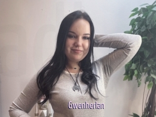 Gwenherlan