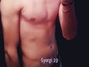 Gyorgi_19