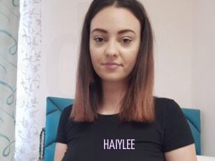 HAIYLEE