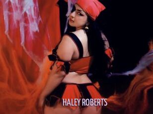 HALEY_ROBERTS