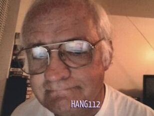 HANG112