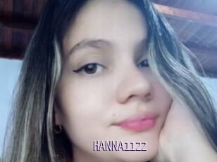 HANNA1122