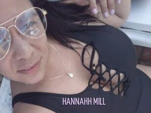 HANNAHH_MILL