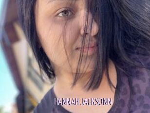 HANNAH_JACKSONN