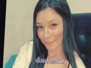 HANNA_PRINCE20