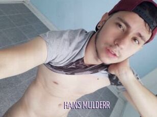 HANS_MULDERR
