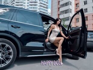 HAPPY_DOLL