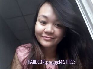 HARDCOREpreggoMISTRESS
