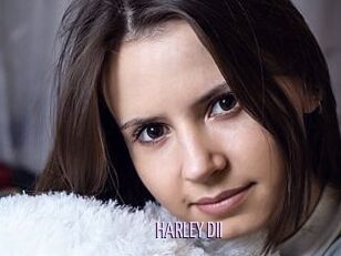 HARLEY_DII