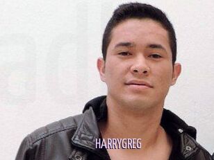 HARRY_GREG