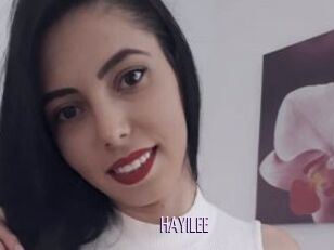 HAYILEE