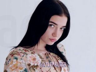 HAYLEY_KUPER