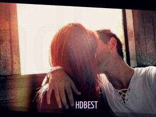 HDBEST