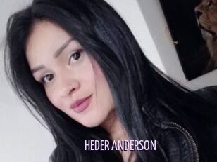 HEDER_ANDERSON