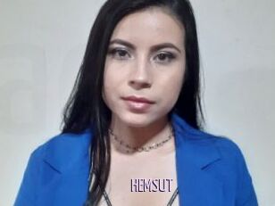 HEMSUT
