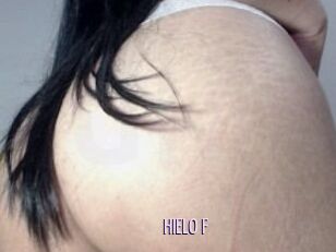 HIELO_F