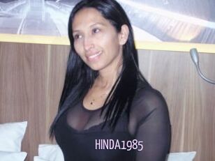 HINDA1985