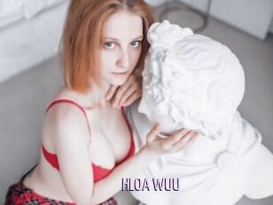 HLOA_WUU