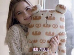HOLLY_DOLL