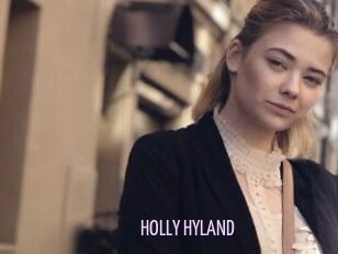 HOLLY_HYLAND