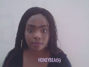 HONEYBEA69
