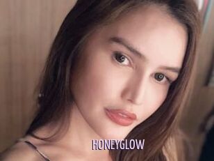 HONEYGLOW