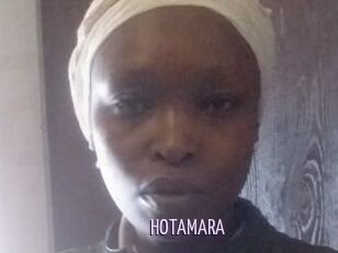 HOTAMARA