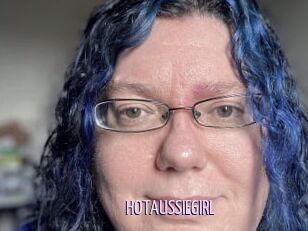 HOTAUSSIEGIRL
