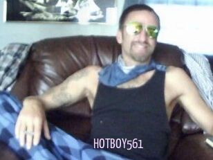HOTBOY561