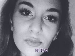 HOTCAM