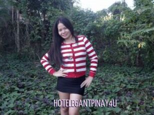 HOTELEGANTPINAY4U