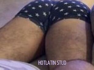 HOTLATIN_STUD