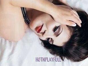 HOTNPLAYFULL