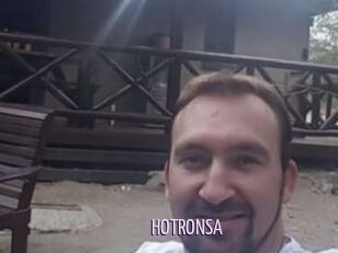 HOTRONSA