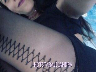 HOTSTARALEJANDRA