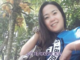 HOTTIE_FOXSEDUCTION