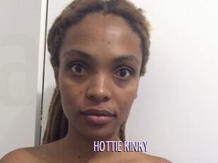 HOTTIE_KINKY
